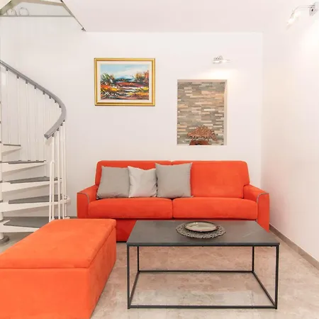 Nonna Laura Portorož