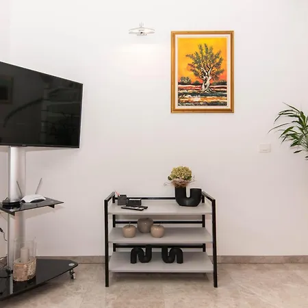 Nonna Laura Portorož