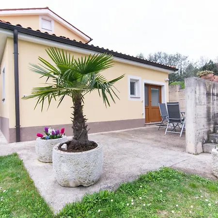 Nonna Laura Apartament Portorož