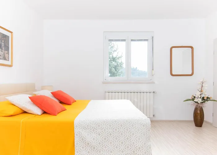 Nonna Laura Πορτορόζ