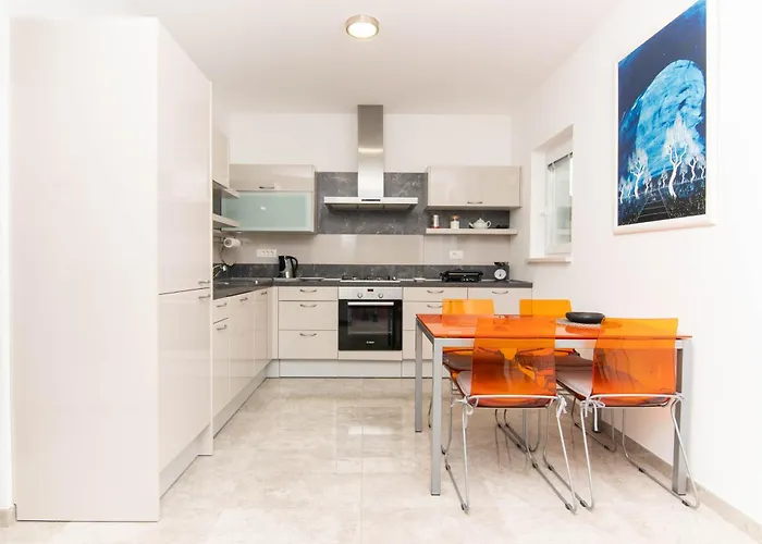 Nonna Laura Διαμέρισμα Πορτορόζ