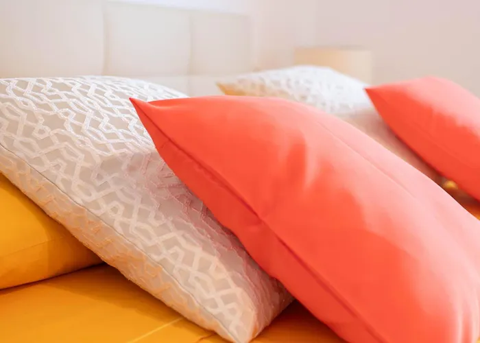 Nonna Laura Πορτορόζ