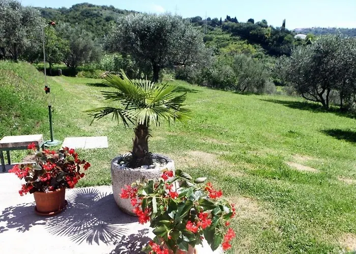 Nonna Laura * Πορτορόζ