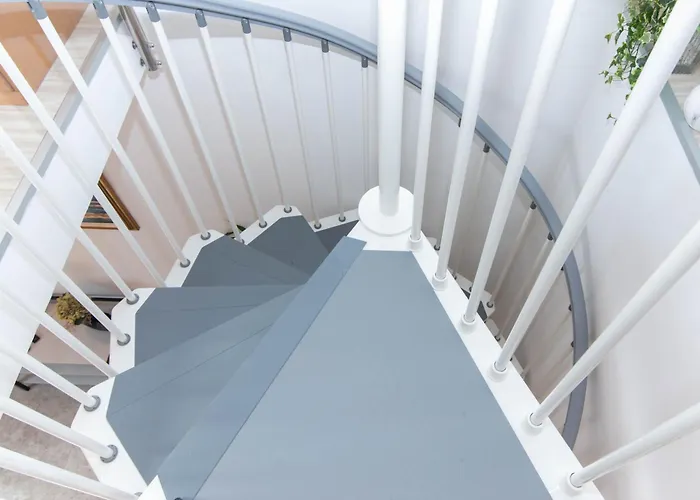 Nonna Laura Διαμέρισμα Πορτορόζ