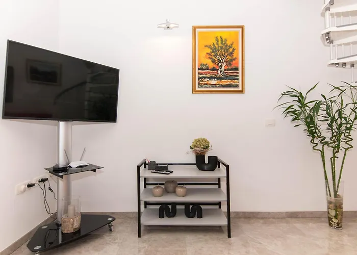 Nonna Laura Portorož